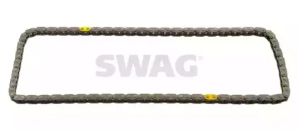 Ланцюг автомобільний SWAG купить